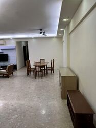 Summerdale (D22), Condominium #543512441